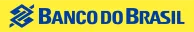 BANCO DO BRASIL